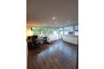 Einfamilienhaus Schortens - 4 Zimmer, 110 m&sup2;, 190.000&euro; | Angebot:26982829