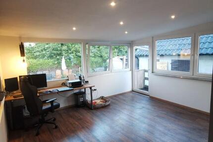 Haus Schortens - 4 Zimmer, 110 m&sup2;, 190.000&euro; | Angebot:26982829