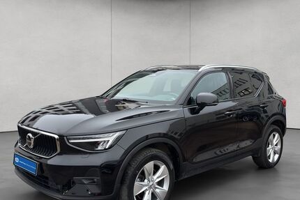Volvo XC40 30.743 km 29.890 &euro; Stuttgart 70565