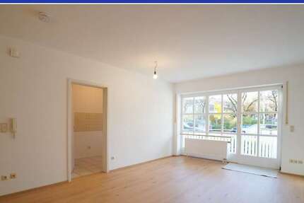 Wohnung zum Kaufen in Rosenheim 279.000 € 58 m² 2 zimmer