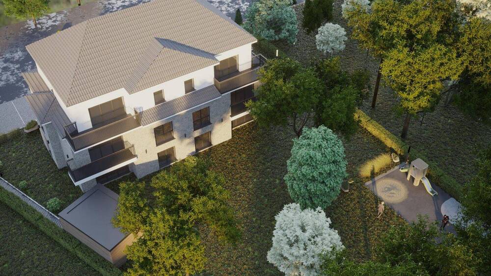 Etagenwohnung Schneverdigen Lünzen - 3 Zimmer, 85 m&sup2;, 275.000&euro; | Angebot:26450039