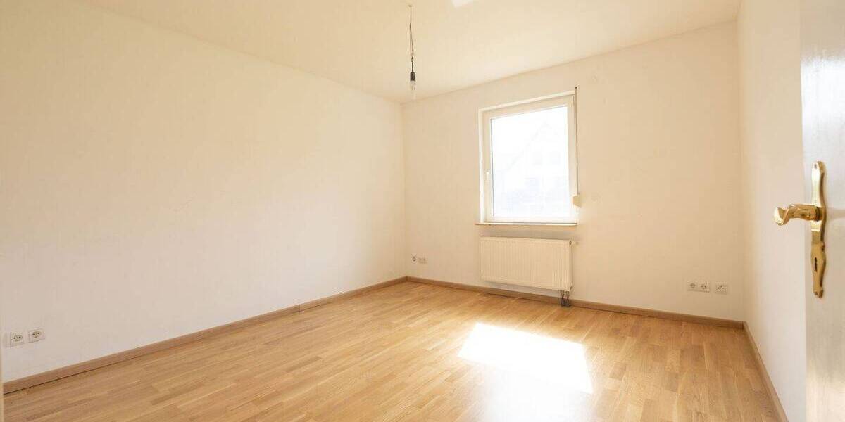 Einfamilienhaus Rellingen - 4 Zimmer, 70 m&sup2;, 549.000&euro; | Angebot:26471078