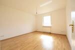 Einfamilienhaus Rellingen - 4 Zimmer, 70 m&sup2;, 549.000&euro; | Angebot:26471078