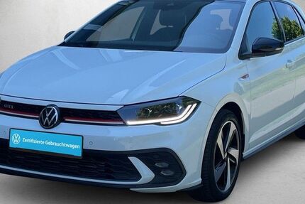 VW Polo 29.614 km 22.380 &euro; Mainz 55131