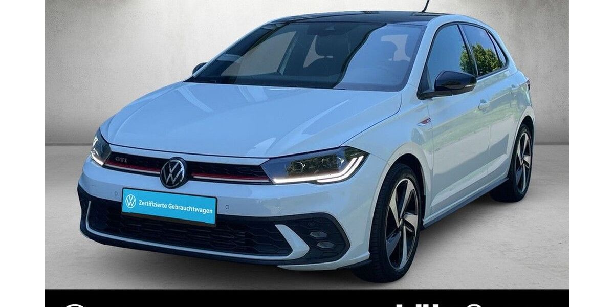 VW Polo 29.614 km 22.380 &euro; Mainz 55131