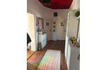 Hochparterre Molfsee - 3 Zimmer, 88 m&sup2;, 319.000&euro; | Angebot:26151953