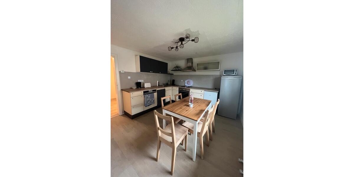 Etagenwohnung Rosenheim Egarten - 1 Zimmer, 20 m&sup2;, 650&euro; | Angebot:25581625