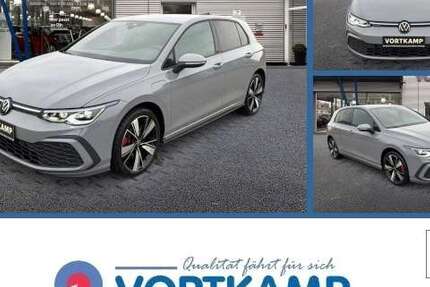 VW Golf 75.039 km 24.480 &euro; Gronau 48599