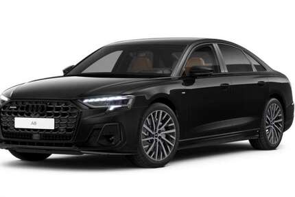 Audi A8 32.553 km 74.980 &euro; Aachen 52078