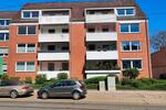 Etagenwohnung Bremen Neustadt - 4 Zimmer, 97 m&sup2;, 1.100&euro; | Angebot:26359801
