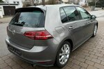VW Golf VII Lim. GTI BMT Kamera ABT 300 PS 198.000 km 12.990 &euro; Neckarsulm 74172
