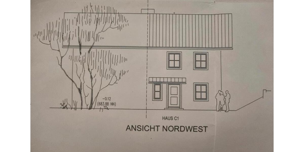 Schöne Doppelhaushälfte in bester Lage von Bad Tölz 5 zimmer