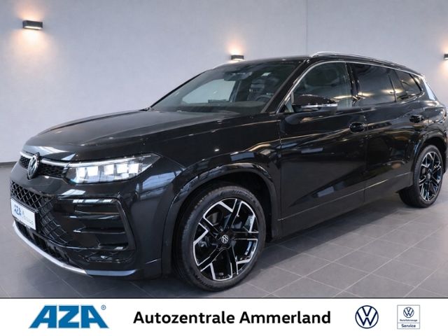 VW Tayron 3.333 km 55.449 &euro; Bad Zwischenahn 26160