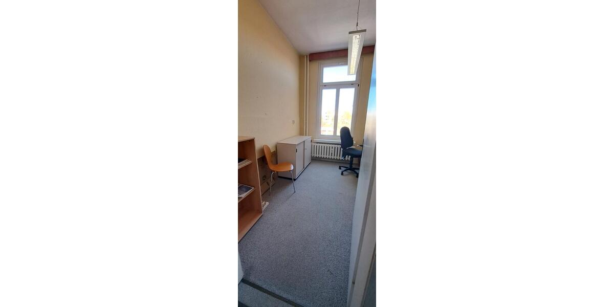 Gewerbeobjekt Waren (Müritz) - 728&euro; | Angebot:26384618