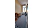 Gewerbeobjekt Waren (Müritz) - 728&euro; | Angebot:26384618