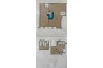 Gewerbeobjekt Lebach - 1.250&euro; | Angebot:25432183
