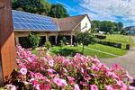 Einfamilienhaus Birkenfeld - 11 Zimmer, 350 m&sup2;, 849.000&euro; | Angebot:27145824
