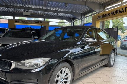 BMW 318 281.000 km 4.995 &euro; Waltrop 45731