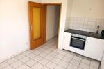 Etagenwohnung Schwetzingen - 1 Zimmer, 40 m&sup2;, 650&euro; | Angebot:26415230