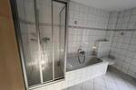 Etagenwohnung Raguhn-Jeßnitz Jeßnitz (Anhalt) - 3 Zimmer, 86 m&sup2;, 566&euro; | Angebot:25783058