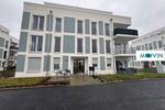 Etagenwohnung Strausberg - 2 Zimmer, 62 m&sup2;, 854&euro; | Angebot:26382784