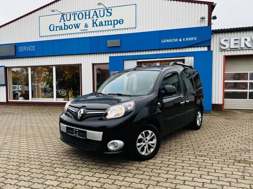 Berlingo