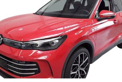 VW Tiguan 13.882 km 45.980 € Schopfheim 79650
