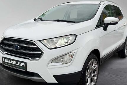 Ford Focus 37.000 km 15.290 &euro; München 81249