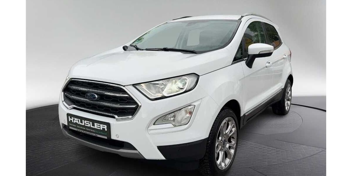 Ford Focus 37.000 km 15.290 &euro; München 81249
