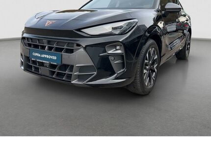 Cupra Terramar 25.700 km 32.900 &euro; Ebersberg bei München 85560