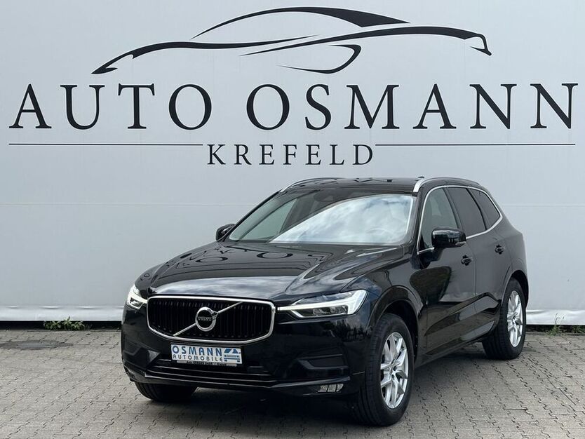 XC60
