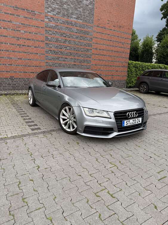 A7