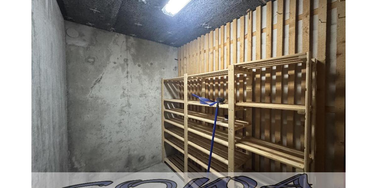 Ausblick und Natur - Bezugsfreie 3 Zimmerwohnung in Riedenburg - Geislhof - Ein Objekt von Ihrem Immobilienpartner SOWA Immobilien und Finanzen - 3- Riedenburg | Angebot:26719744