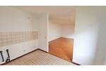 SOFORT BEZUGSFREIE SINGLE-WOHNUNG MIT STELLPLATZ ... 1 zimmer