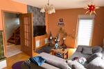 Einfamilienhaus Prenzlau - 4 Zimmer, 96 m&sup2;, 219.000&euro; | Angebot:27413799