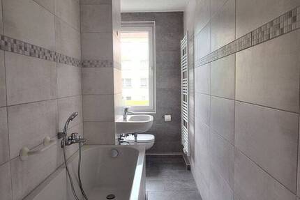 Wohnung Rothenburg/Oberlausitz Rothenburg - 2 Zimmer, 46 m&sup2;, 288&euro; | Angebot:26903757