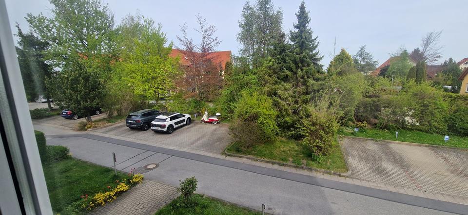 Etagenwohnung Freital - 2 Zimmer, 59 m&sup2;, 585&euro; | Angebot:26351166