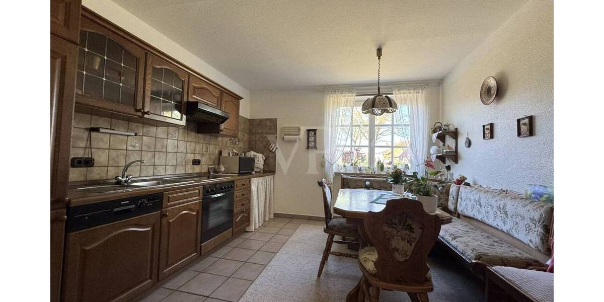 Mehrfamilienhaus, Wohnhaus Bröckel - 1 Zimmer, 300 m&sup2;, 399.000&euro; | Angebot:26541233