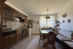 Mehrfamilienhaus, Wohnhaus Bröckel - 1 Zimmer, 300 m&sup2;, 399.000&euro; | Angebot:26541233