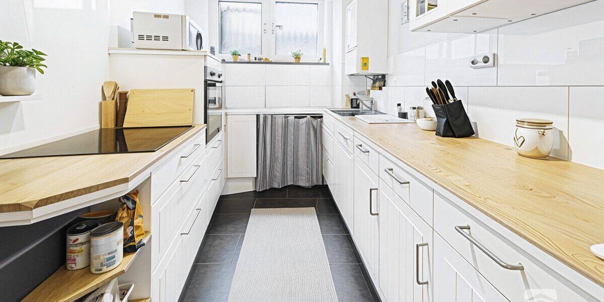 Einfamilienhaus Heinsberg Dremmen - 5 Zimmer, 116 m&sup2;, 169.000&euro; | Angebot:26862329