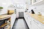 Einfamilienhaus Heinsberg Dremmen - 5 Zimmer, 116 m&sup2;, 169.000&euro; | Angebot:26862329