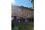 Reihenhaus Artern - 6 Zimmer, 144 m&sup2;, 145.000&euro; | Angebot:27071061