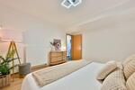 Etagenwohnung Bad Mergentheim - 2 Zimmer, 52 m&sup2;, 700&euro; | Angebot:26407604