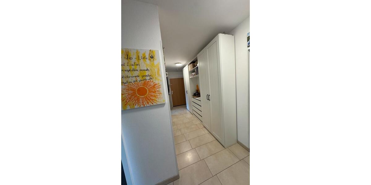 Erdgeschoßwohnung Bad Reichenhall - 3 Zimmer, 87 m&sup2;, 385.000&euro; | Angebot:26367762