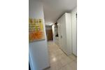 Erdgeschoßwohnung Bad Reichenhall - 3 Zimmer, 87 m&sup2;, 385.000&euro; | Angebot:26367762