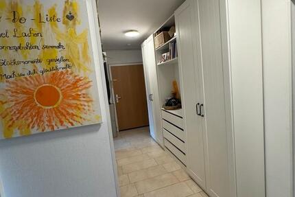 Wohnung Bad Reichenhall - 3 Zimmer, 87 m&sup2;, 385.000&euro; | Angebot:26367762