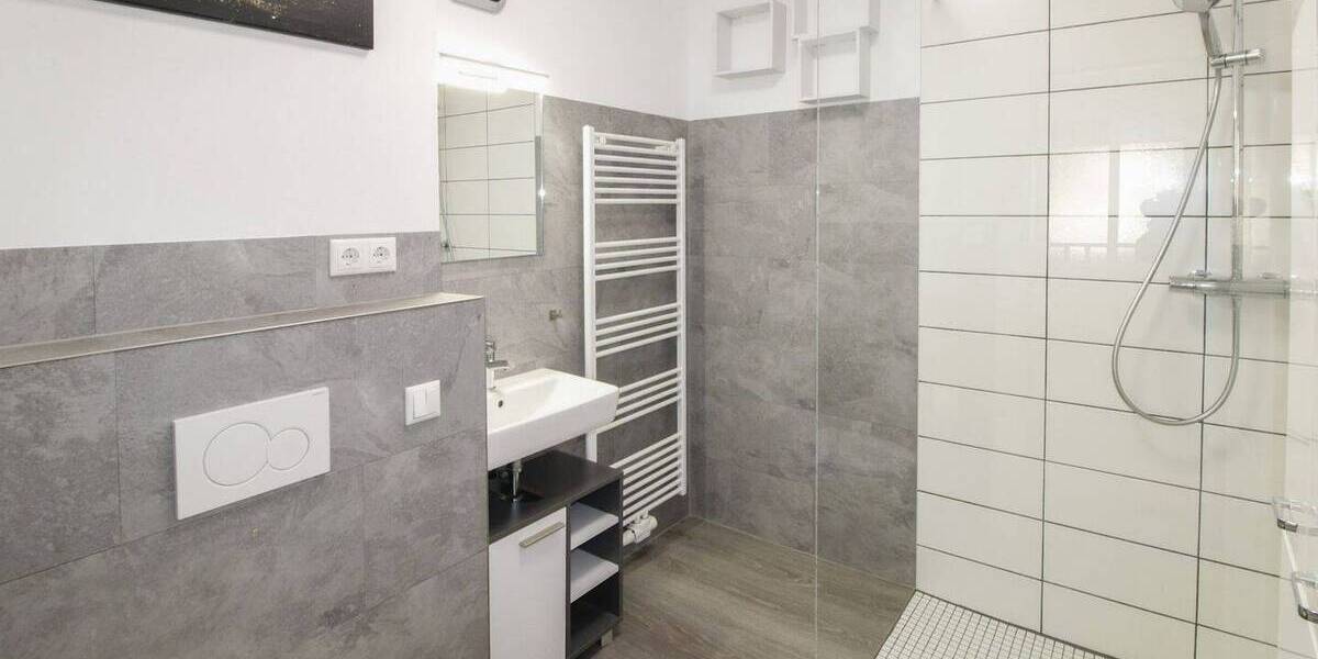 Mehrfamilienhaus, Wohnhaus Celle Heese - 8 Zimmer, 398.000&euro; | Angebot:26820295