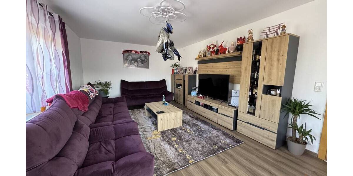 Mehrfamilienhaus, Wohnhaus Treuchtlingen - 7 Zimmer, 180 m&sup2;, 620.000&euro; | Angebot:26079409