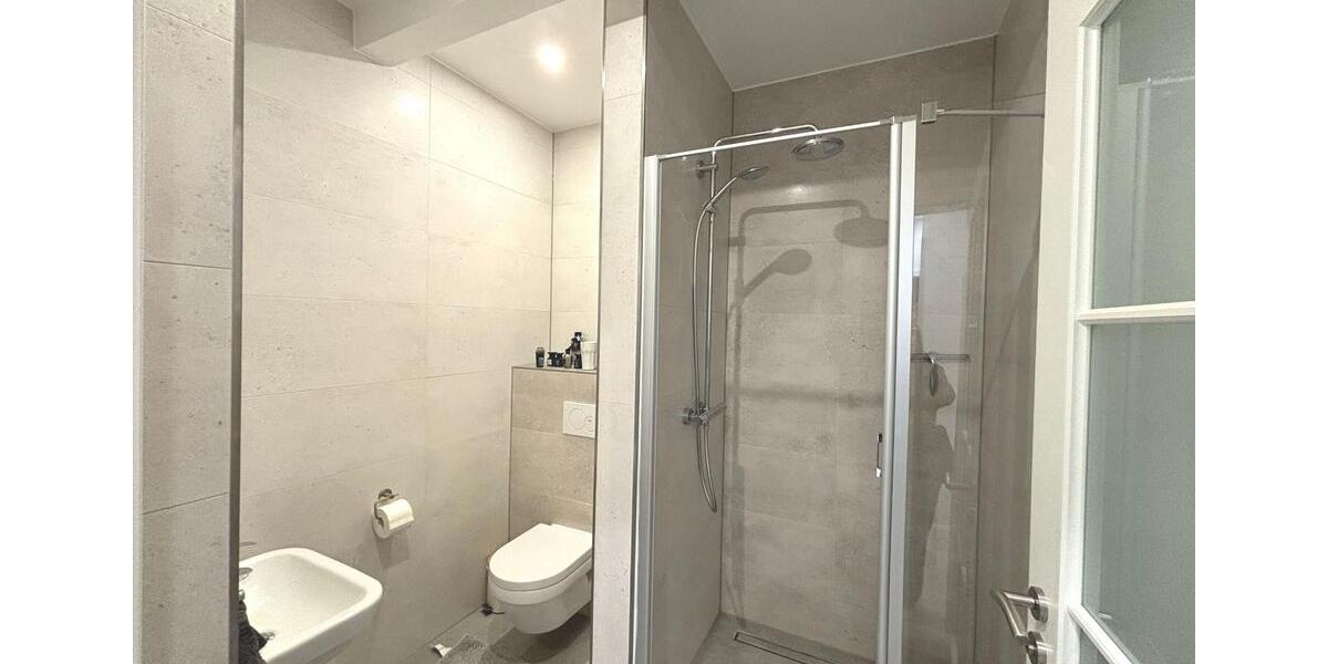 Etagenwohnung Oldenburg Ziegelhof - 4 Zimmer, 111 m&sup2;, 1.400&euro; | Angebot:25363777