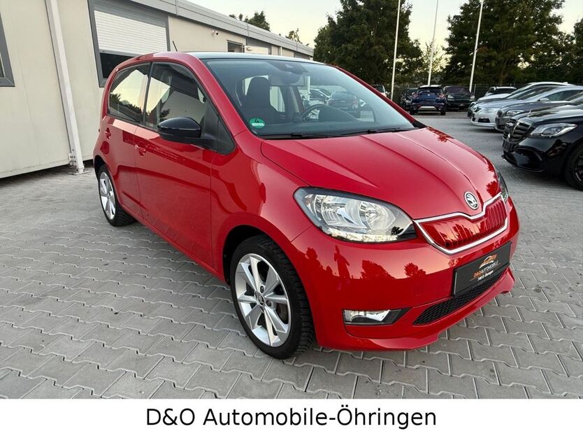 Citigo